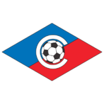 FC Septemvri (Sofia)