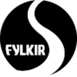 Fylkir/Ellioi U19