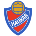 Haukar/KA U19