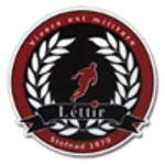 IR Lettir Reykjavik U19