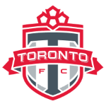 Toronto FC (Bookings)