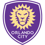 Orlando City (Corners)