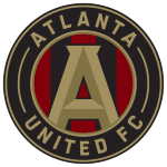 Atlanta United (Corners)