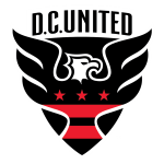 D.C. United (Bookings)