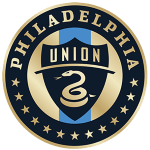 Philadelphia Union (Corners)