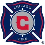Chicago Fire (Corners)