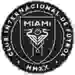 Inter Miami (Bookings)