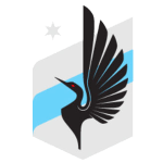 Minnesota United (Corners)