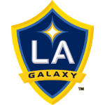 Los Angeles Galaxy (Corners)