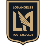 Los Angeles FC (Corners)