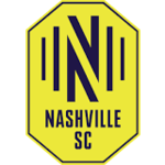 Nashville SC (Corners)