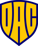 Dunajska Streda (Corners)