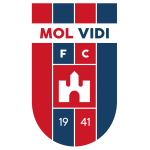 MOL Fehervar