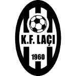 FC Laci