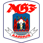 AGF Aarhus (Corners)