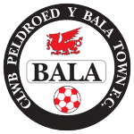Bala Town FC (Corners)