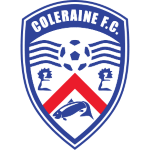 Coleraine (Corners)