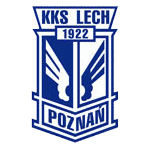 Lech Poznan (Corners)
