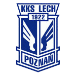 Lech Poznan