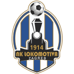NK Lokomotiva Zagreb (Corners)