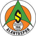 Alanyaspor (Corners)