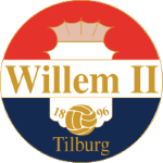 Willem II Tilburg