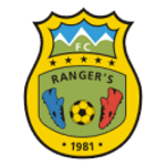 Rangers Andorra la Vella