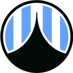 Slovan Liberec