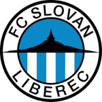 Slovan Liberec (Corners)