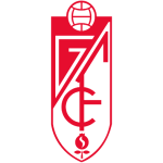 Granada CF