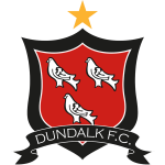 FC Dundalk