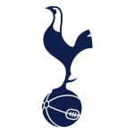 Tottenham Hotspur