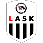 LASK Linz (Corners)