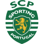Sporting Lisbon (Corners)