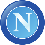 Napoli (Bookings)