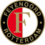 Feyenoord (Corners)