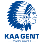 KAA Gent