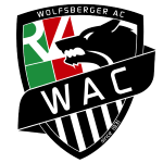 Wolfsberger AC (Corners)