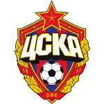 CSKA Moscow (Corners)