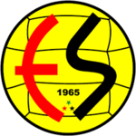 Eskisehirspor