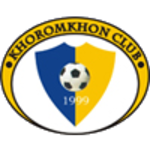 Khoromkhon Klub