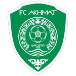 RFK Akhmat Grozny