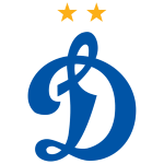 Dinamo Moscow (Corners)