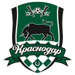 FK Krasnodar (Corners)
