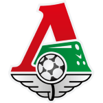 FK Lokomotiv Moscow