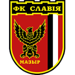 FK Slavia Mozyr