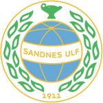 Sandnes Ulf (Corners)