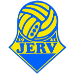 FK Jerv (Corners)