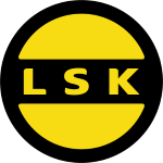 Lillestrom SK (Corners)