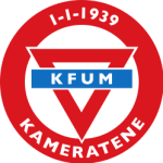 KFUM Oslo